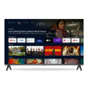 Smart Tv RCA R43AND 43'' LED FHD Android Tv