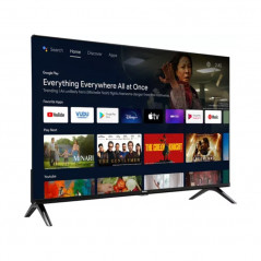 Smart TV RCA R43AND LED 43'' FHD Android Tv