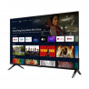 Smart Tv RCA R43AND 43'' LED FHD Android Tv