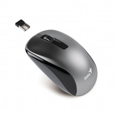 Mouse GENIUS NX-7010 Optico inalambrico