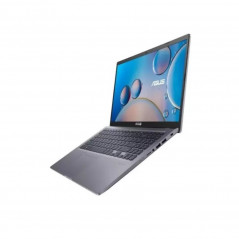 Notebook ASUS X515 15,6'' HD Intel i5 8gb ram 256gb ssd Windows 11