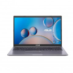 Notebook ASUS X515 15,6'' HD Intel i5 8gb ram 256gb ssd Windows 11