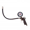 Kit DAEWOO KITCOM para compresor de aire 5 piezas