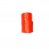 Kit DAEWOO KITCOM para compresor de aire 5 piezas