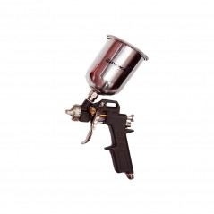 Kit DAEWOO KITCOM para compresor de aire 5 piezas