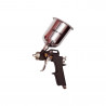 Kit DAEWOO KITCOM para compresor de aire 5 piezas