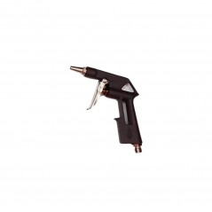 Kit DAEWOO KITCOM para compresor de aire 5 piezas