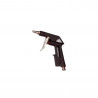 Kit DAEWOO KITCOM para compresor de aire 5 piezas