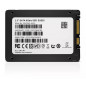 Disco sólido SSD ADATA SU630 240GB Sata3 2.5''