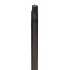 Kit destornilladores IRIMO punta torx 6 piezas