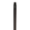 Kit destornilladores IRIMO punta torx 6 piezas
