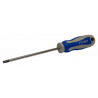 Kit destornilladores IRIMO punta torx 6 piezas