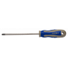 Kit destornilladores IRIMO punta torx 6 piezas