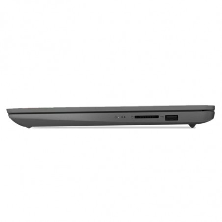 Notebook LENOVO IDEAPAD3 14' FHD intel I3 8gb RAM 256gb SSD windows 11