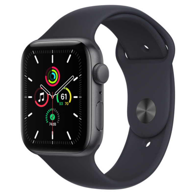 Apple watch 2025 2 sport