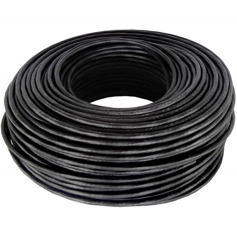 Cable epuyen te 001050 telefonico ext-subterraneo 10 pares 782 rollo