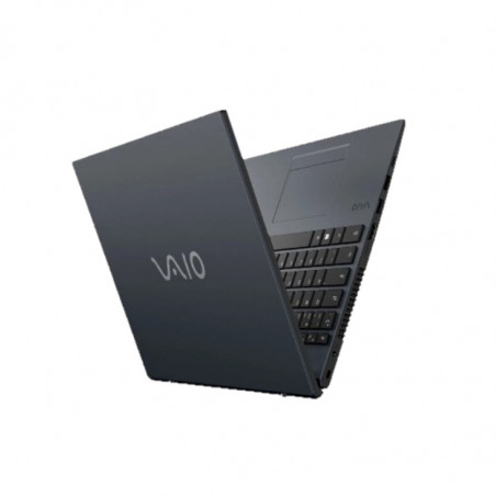 Notebook VAIO FE15 i7 512GB SSD 8GB RAM 15.6'' Windows 11