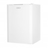 Heladera Bajo Mesada DREAN HDR120F00B Cíclica 120 litros con congelador blanca