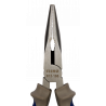 Alicate IRIMO punta recta 160mm
