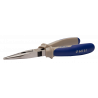Alicate IRIMO punta recta 160mm