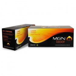 Toner MAGNA 226A MGN negro alternativo