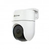 Camara de Seguridad EZVIZ H8c 2MP uso exterior
