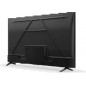 Smart Tv TCL L50P635 50'' Led 4K UHD Google Tv