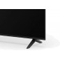 Smart Tv TCL L50P635 50'' Led 4K UHD Google Tv