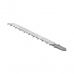 Sierra caladora SKIL 4380 380W