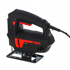 Sierra caladora SKIL 4380 380W
