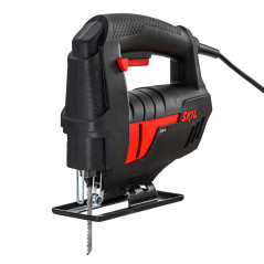 Sierra caladora SKIL 4380 380W