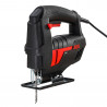 Sierra caladora SKIL 4380 380W
