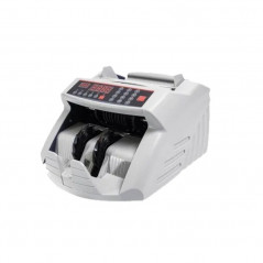 Contadora de billetes GADNIC MC-01 220V 1000 Billetes por minuto
