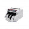 Contadora de billetes GADNIC MC-01 220V 1000 Billetes por minuto