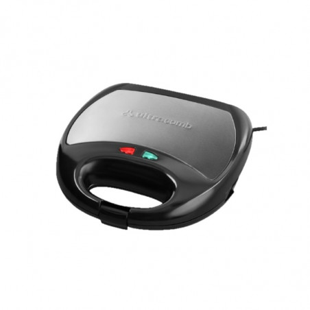 Sandwichera ultracomb sw 2801 cheap