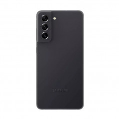 Celular SAMSUNG Galaxy S21 FE 5G 6GB RAM 128GB gris