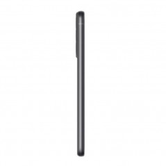 Celular SAMSUNG Galaxy S21 FE 5G 6GB RAM 128GB gris