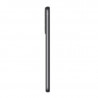 Celular SAMSUNG Galaxy S21 FE 5G 6GB RAM 128GB gris