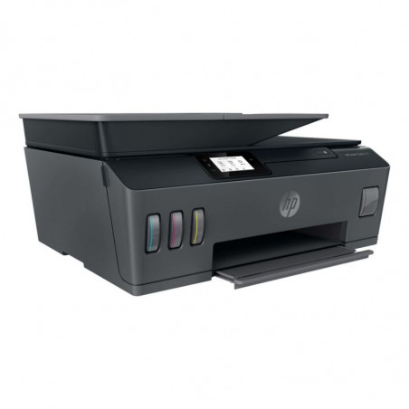 Impresora multifunción HP SMART TANK 530 All-in-One