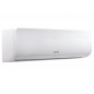 Aire Acondicionado ENOVA 2279F 2650W Split frío calor On/Off
