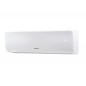 Aire Acondicionado ENOVA 2279F 2650W Split frío calor On/Off