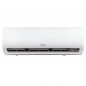 Aire Acondicionado ENOVA 2279F 2650W Split frío calor On/Off