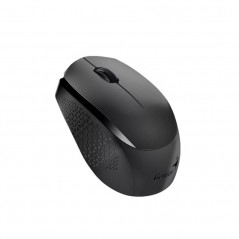 Mouse GENIUS NX-8000S inalámbrico negro