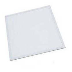Panel embutido led RADIUM cuadrado 36w 4000k luz neutra