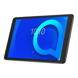Tablet ACATEL 1T 10 10' 1Gb RAM 16Gb