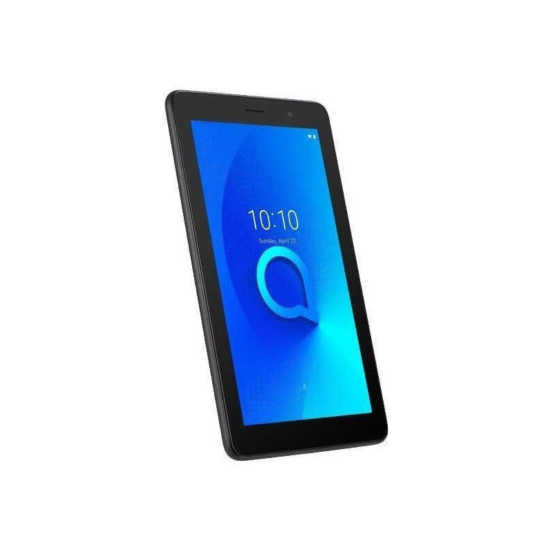 Tablet ALCATEL 1T 7'' 1GB RAM 16GB