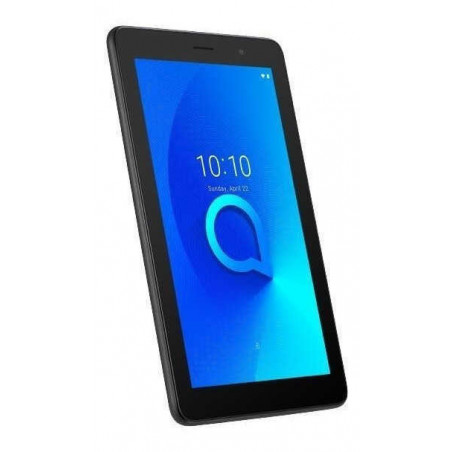 Tablet ALCATEL 1T 7'' 1GB RAM 16GB
