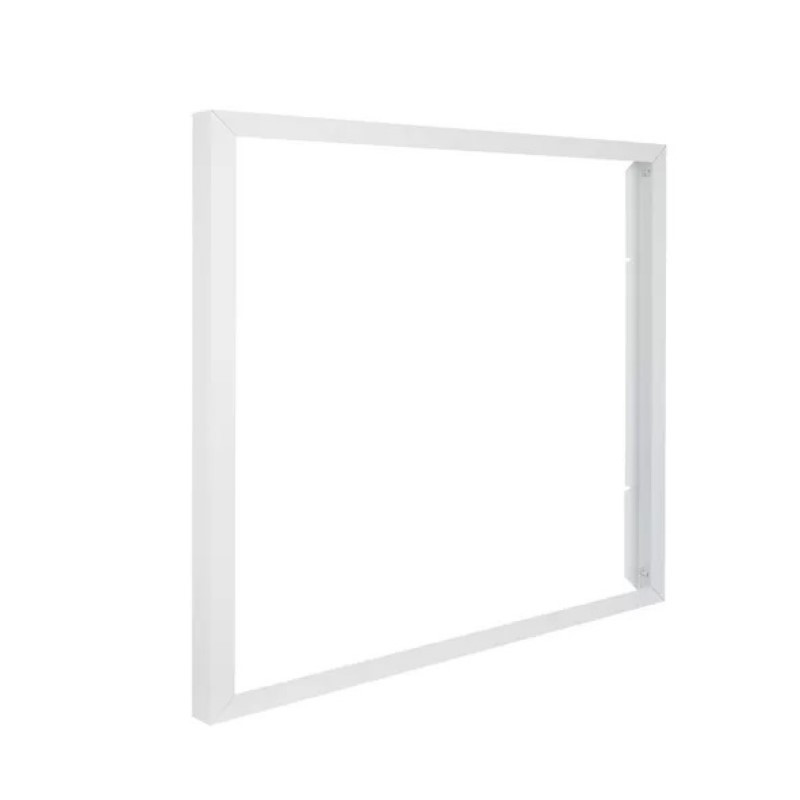 Marco de soporte LEDVANCE para embutido led 60x60cm