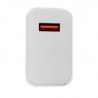 Cargador original XIAOMI 33W USB  sin cable
