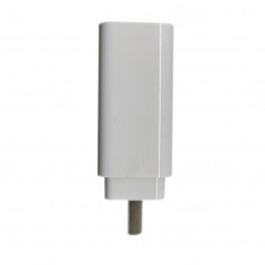Cargador original XIAOMI 67W USB sin cable